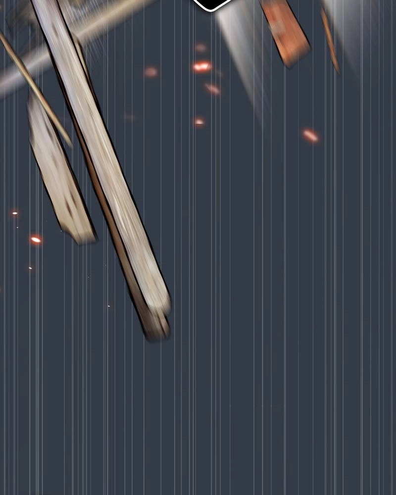The Advanced Player of the Tutorial Tower Chapter 64, page 114 of 142