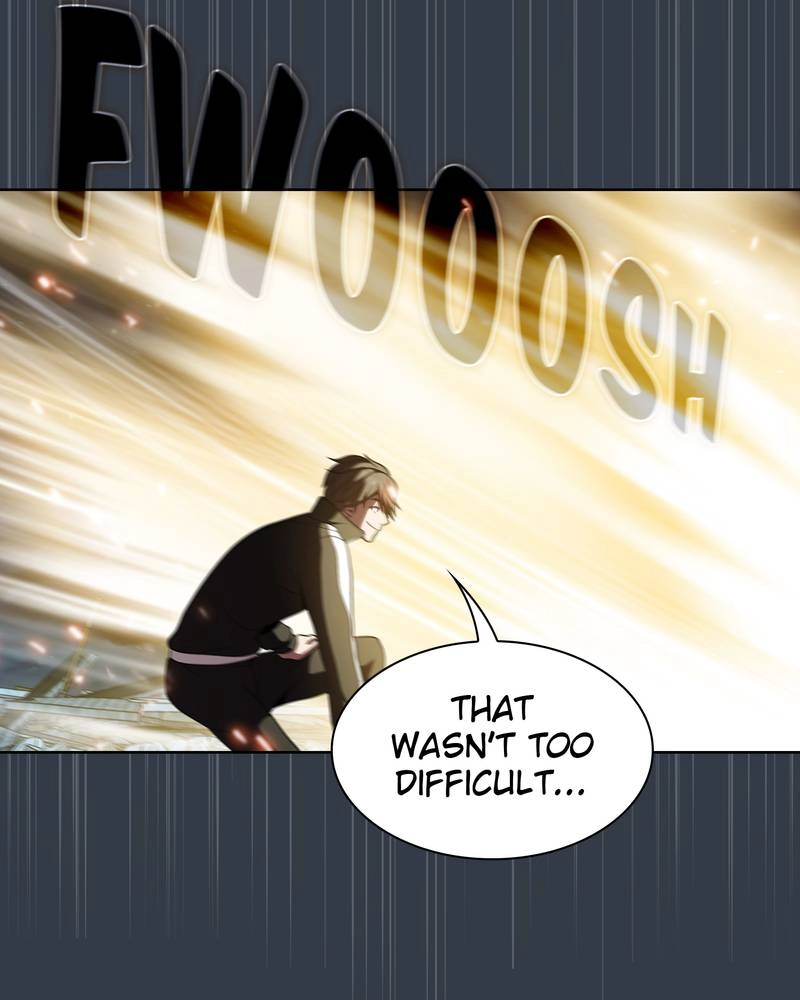 The Advanced Player of the Tutorial Tower Chapter 64, page 115 of 142