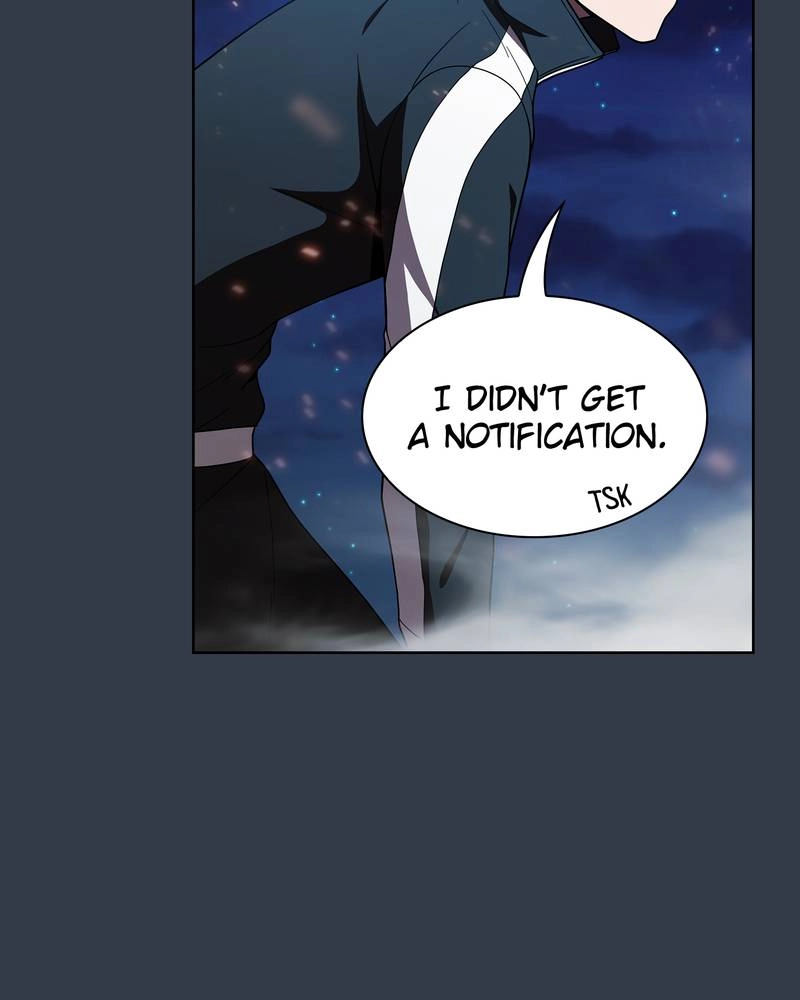 The Advanced Player of the Tutorial Tower Chapter 64, page 118 of 142