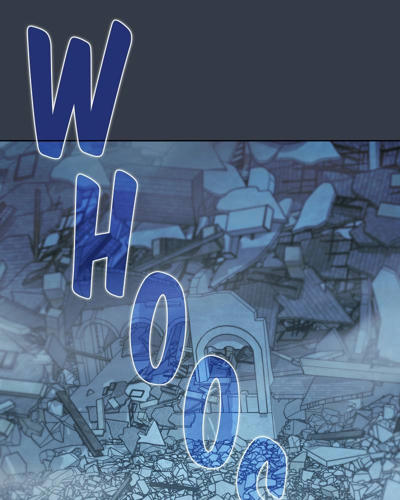 The Advanced Player of the Tutorial Tower Chapter 64, page 119 of 142