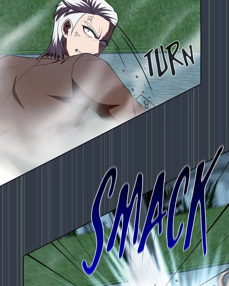 The Advanced Player of the Tutorial Tower Chapter 64, page 12 of 142
