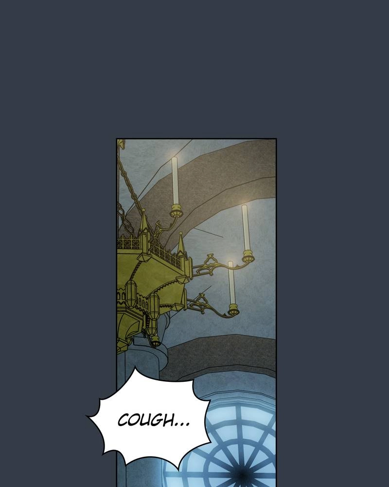 The Advanced Player of the Tutorial Tower Chapter 64, page 123 of 142