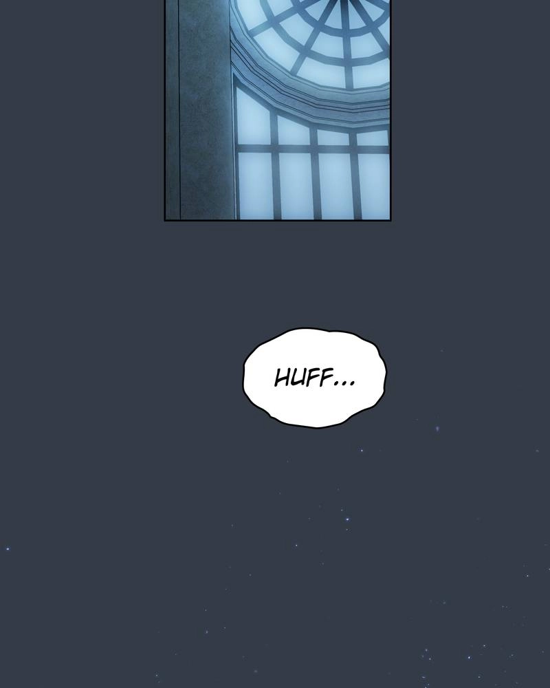 The Advanced Player of the Tutorial Tower Chapter 64, page 124 of 142