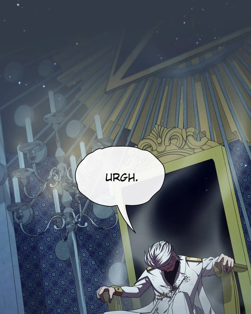 The Advanced Player of the Tutorial Tower Chapter 64, page 125 of 142