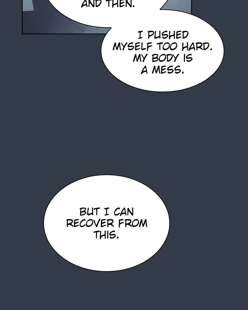 The Advanced Player of the Tutorial Tower Chapter 64, page 128 of 142