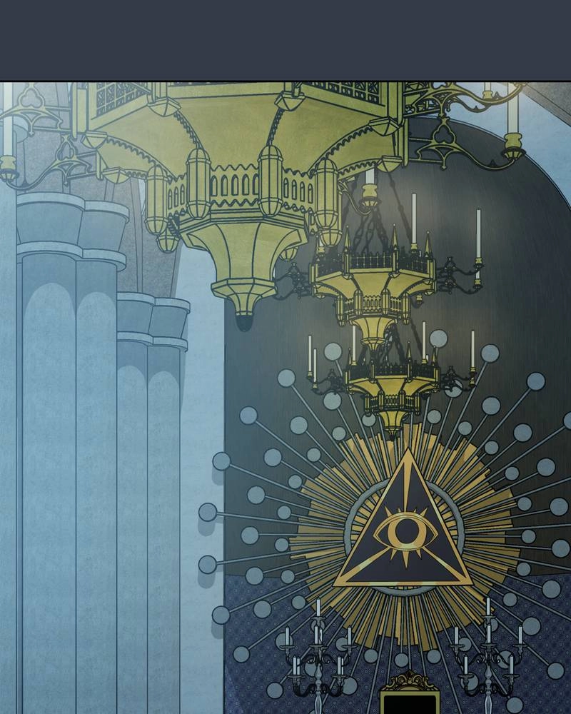 The Advanced Player of the Tutorial Tower Chapter 64, page 129 of 142