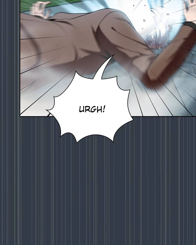 The Advanced Player of the Tutorial Tower Chapter 64, page 13 of 142