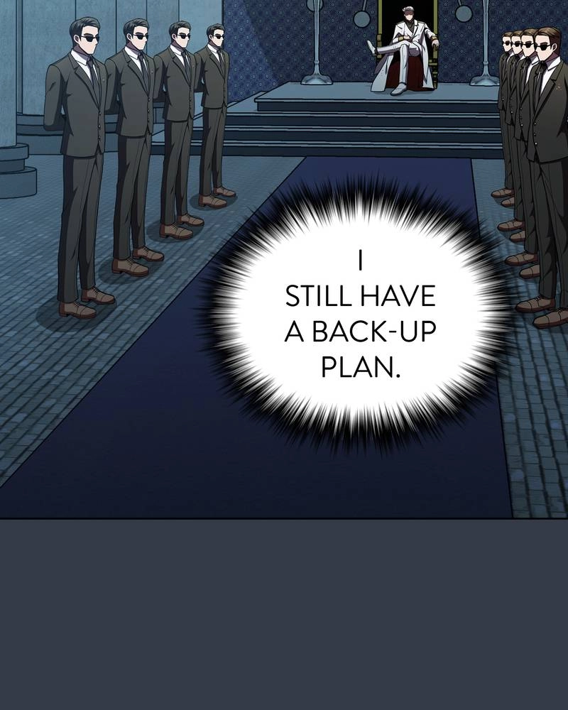 The Advanced Player of the Tutorial Tower Chapter 64, page 130 of 142