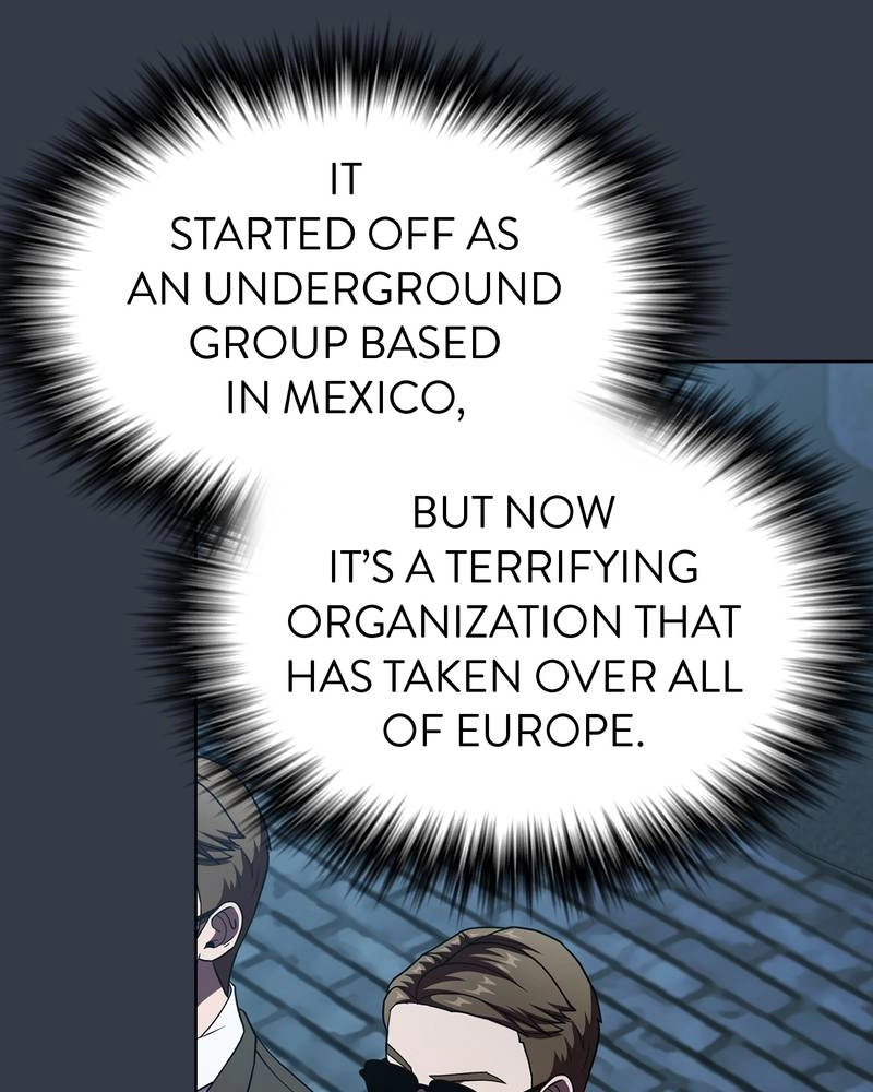 The Advanced Player of the Tutorial Tower Chapter 64, page 131 of 142