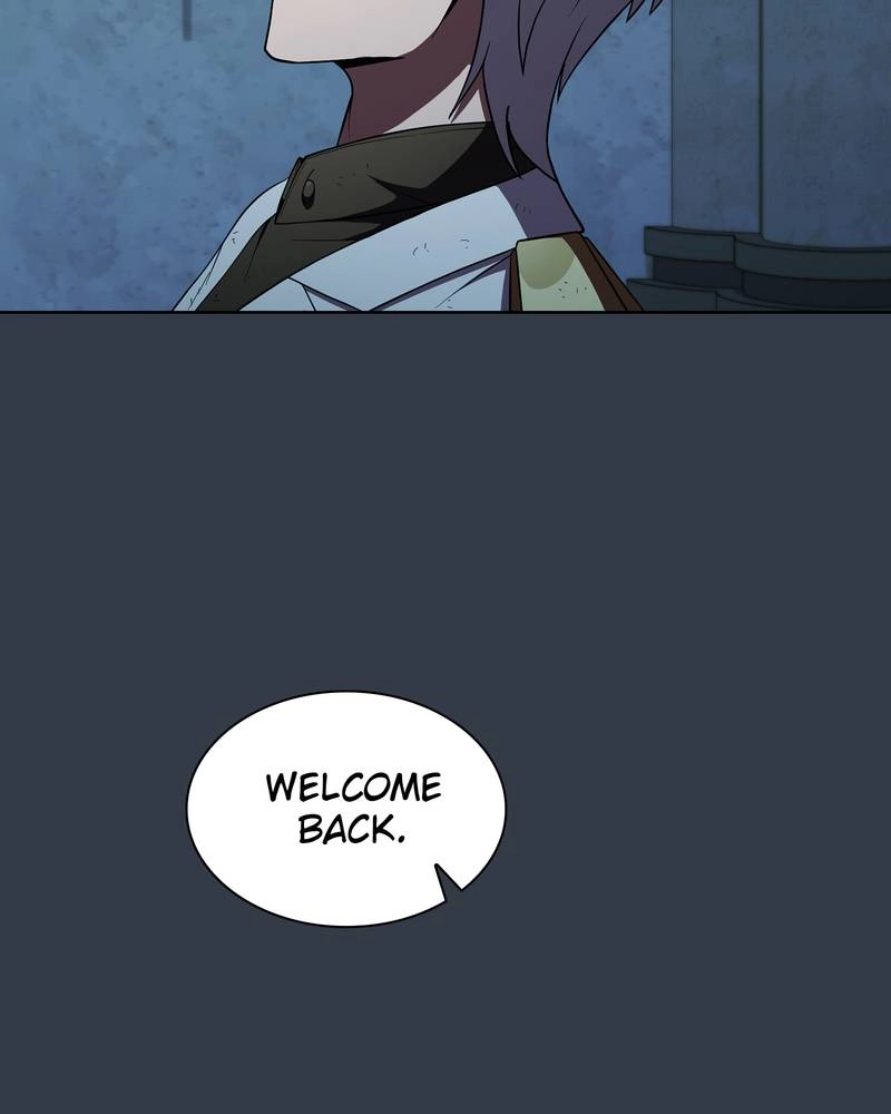 The Advanced Player of the Tutorial Tower Chapter 64, page 134 of 142