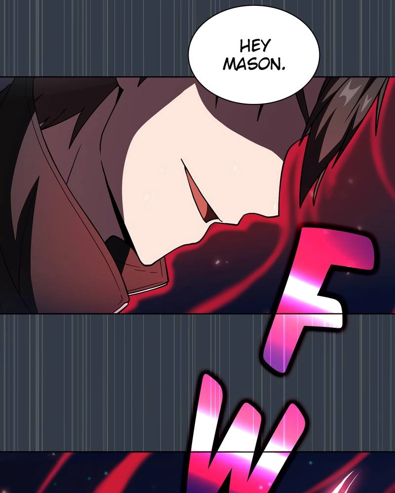 The Advanced Player of the Tutorial Tower Chapter 64, page 14 of 142