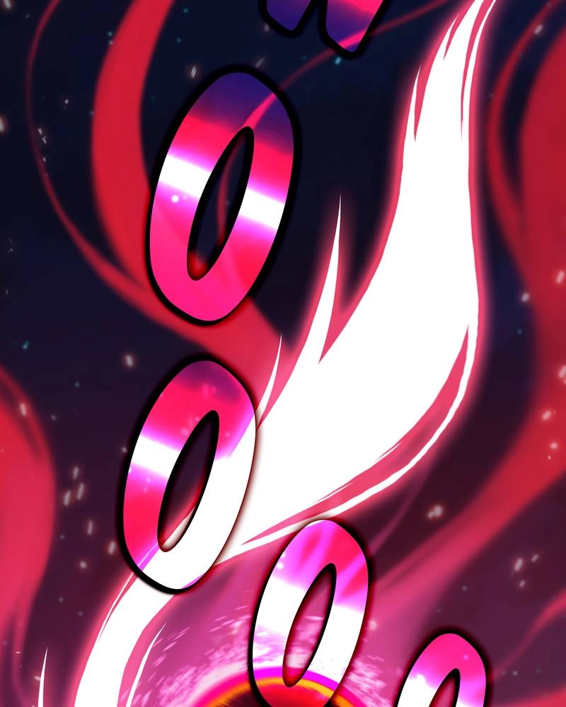 The Advanced Player of the Tutorial Tower Chapter 64, page 15 of 142