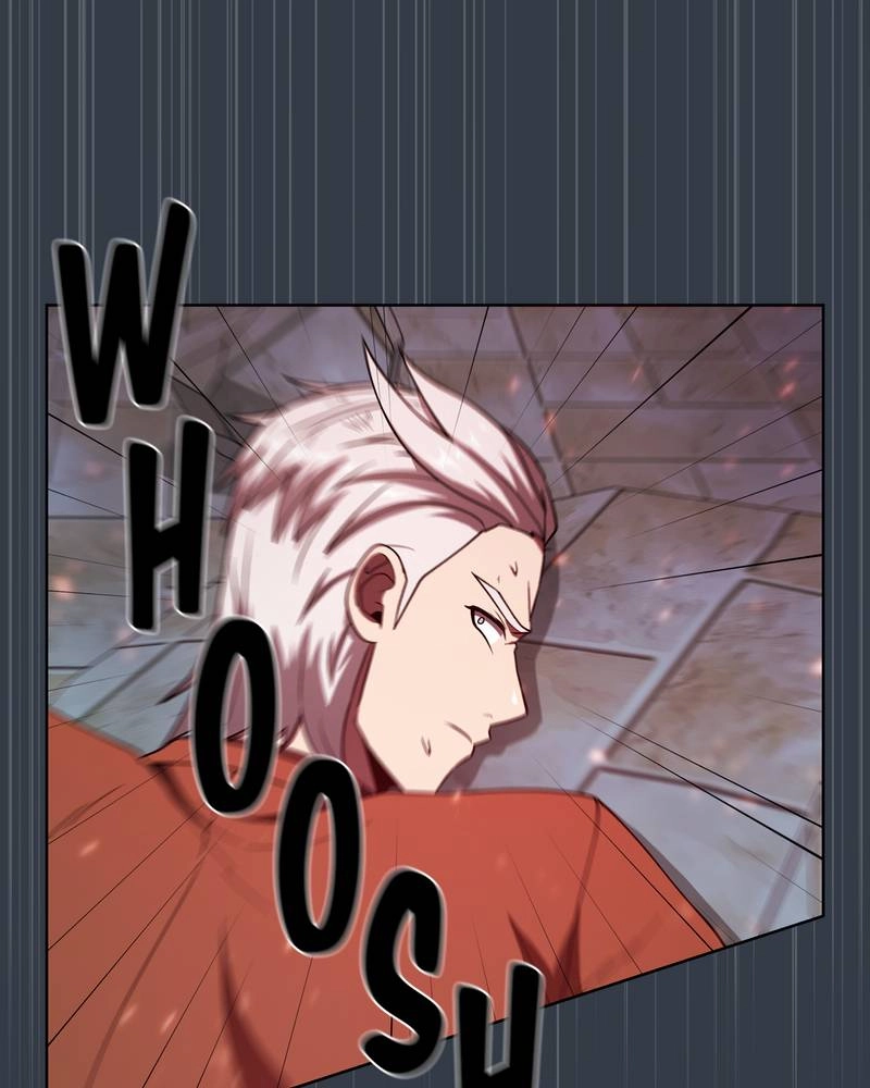 The Advanced Player of the Tutorial Tower Chapter 64, page 17 of 142