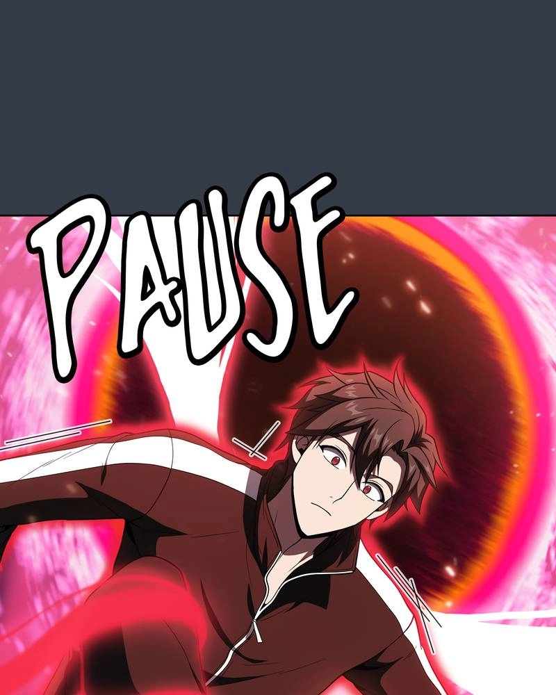 The Advanced Player of the Tutorial Tower Chapter 64, page 20 of 142