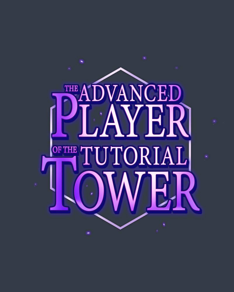 The Advanced Player of the Tutorial Tower Chapter 64, page 25 of 142