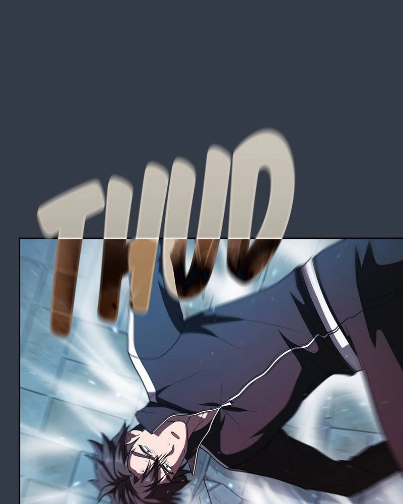 The Advanced Player of the Tutorial Tower Chapter 64, page 28 of 142
