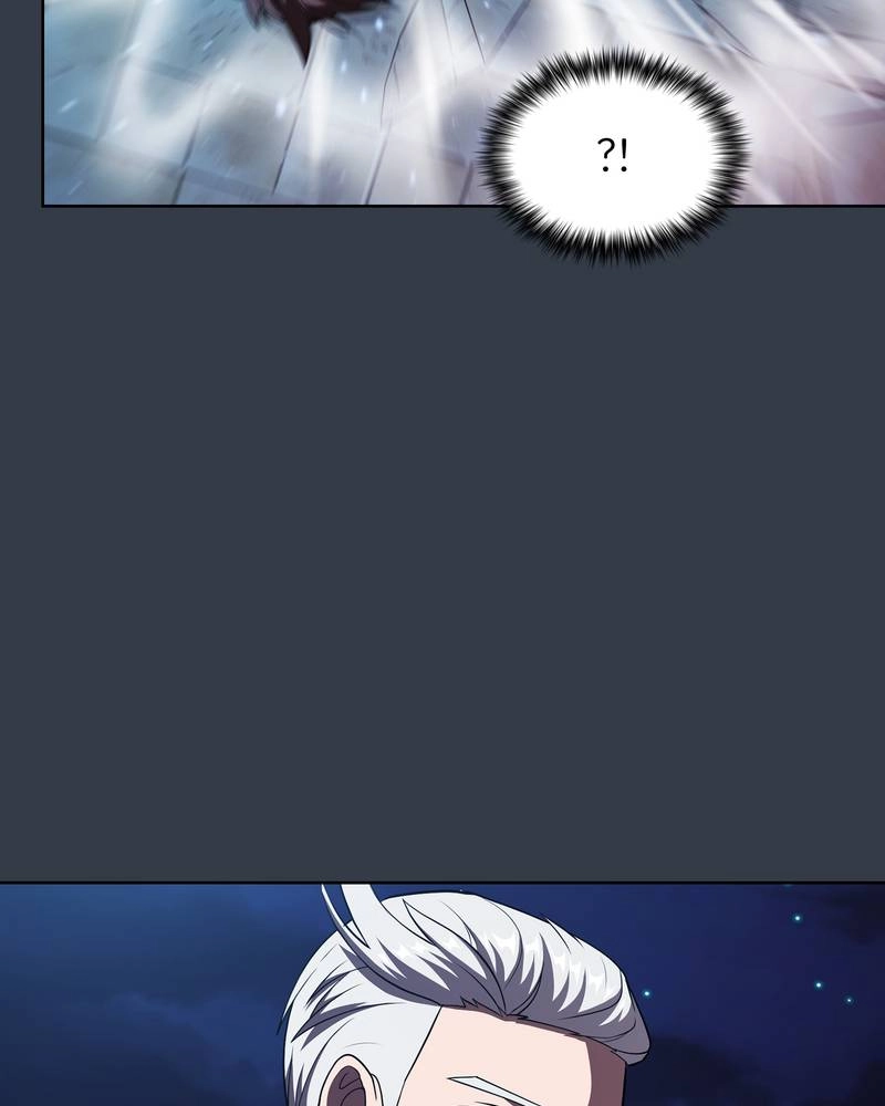 The Advanced Player of the Tutorial Tower Chapter 64, page 29 of 142