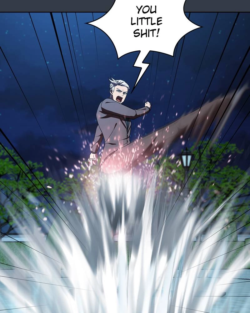 The Advanced Player of the Tutorial Tower Chapter 64, page 31 of 142