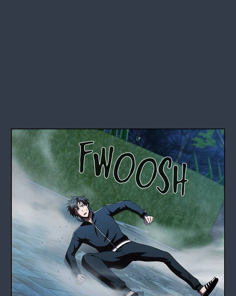 The Advanced Player of the Tutorial Tower Chapter 64, page 33 of 142