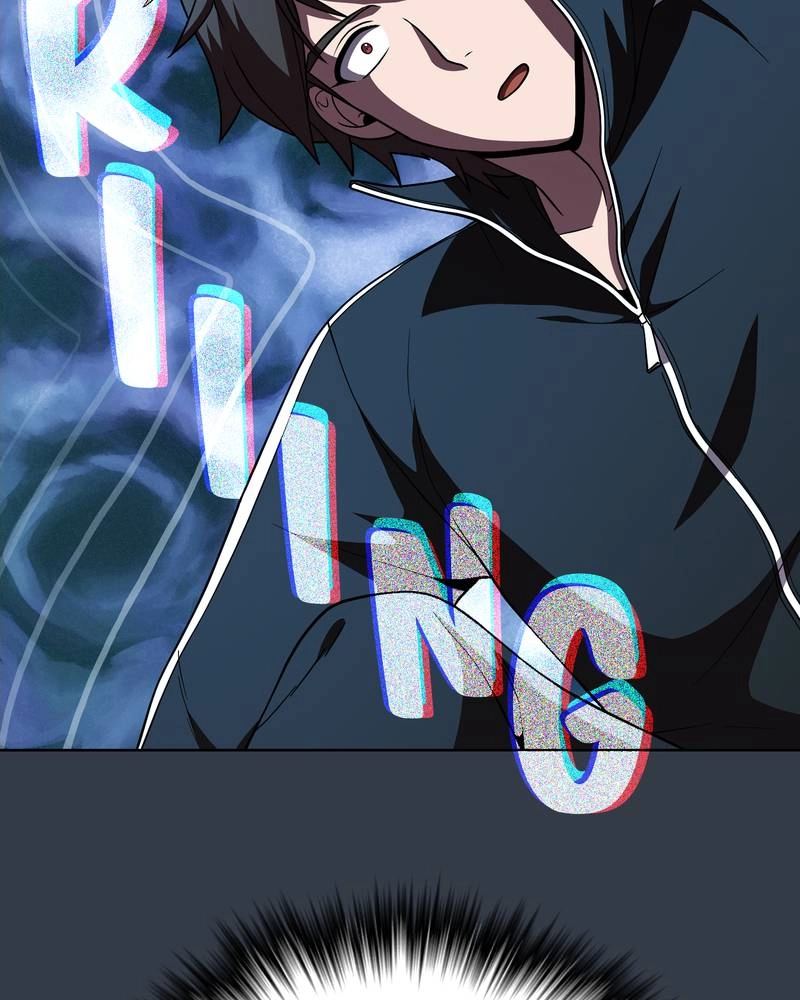 The Advanced Player of the Tutorial Tower Chapter 64, page 35 of 142