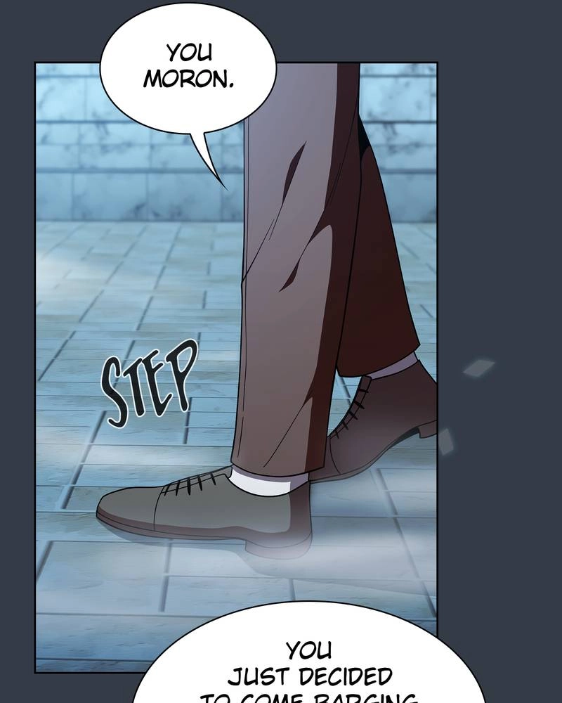 The Advanced Player of the Tutorial Tower Chapter 64, page 37 of 142
