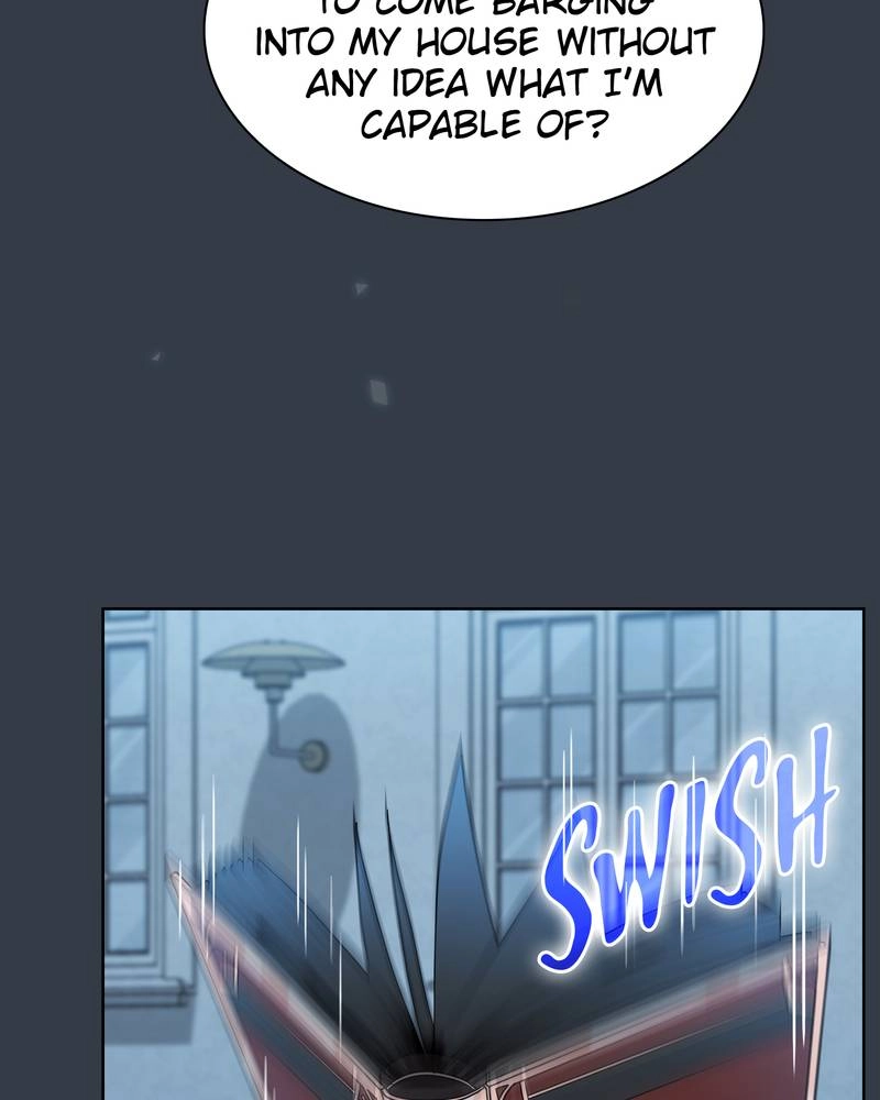 The Advanced Player of the Tutorial Tower Chapter 64, page 38 of 142