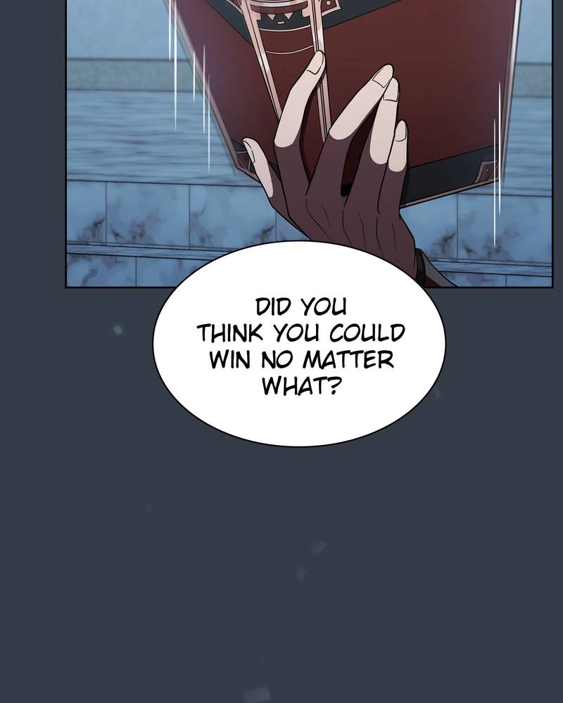 The Advanced Player of the Tutorial Tower Chapter 64, page 39 of 142
