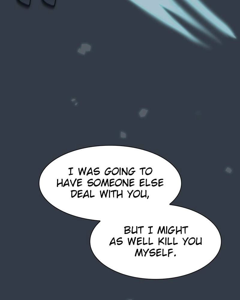 The Advanced Player of the Tutorial Tower Chapter 64, page 43 of 142