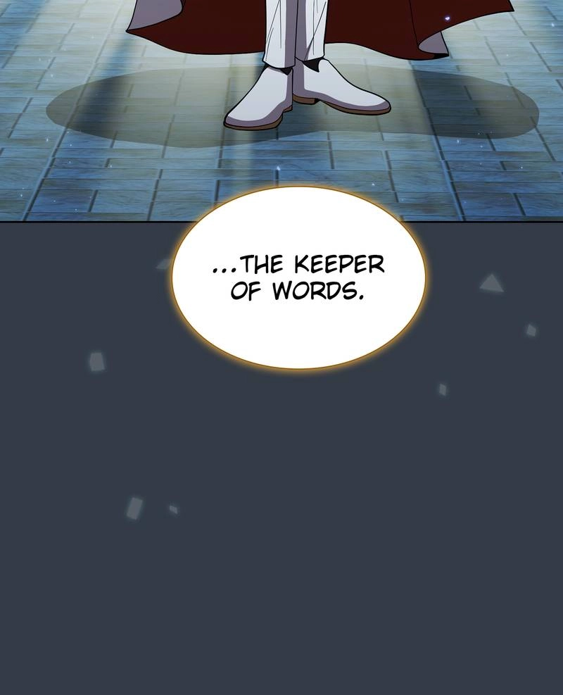 The Advanced Player of the Tutorial Tower Chapter 64, page 47 of 142