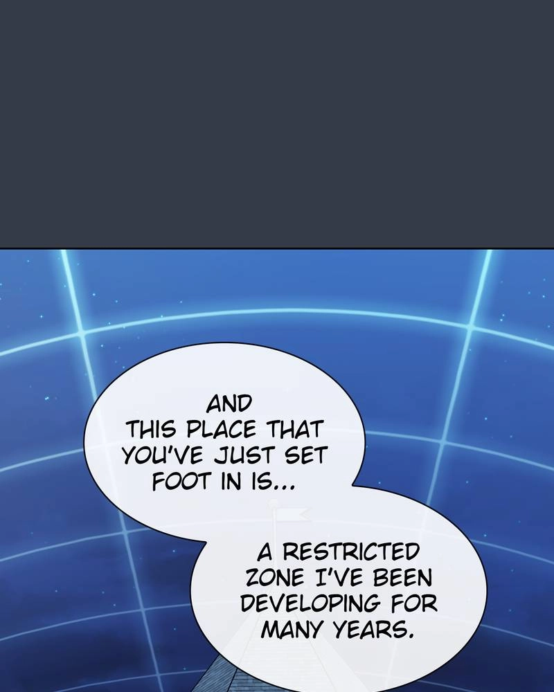 The Advanced Player of the Tutorial Tower Chapter 64, page 48 of 142