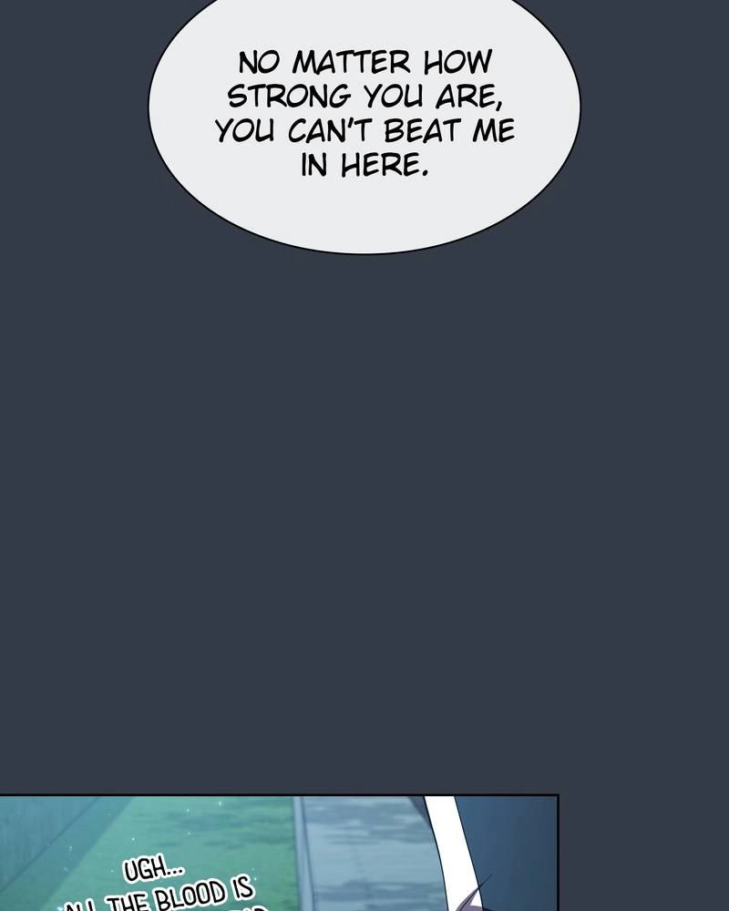 The Advanced Player of the Tutorial Tower Chapter 64, page 50 of 142