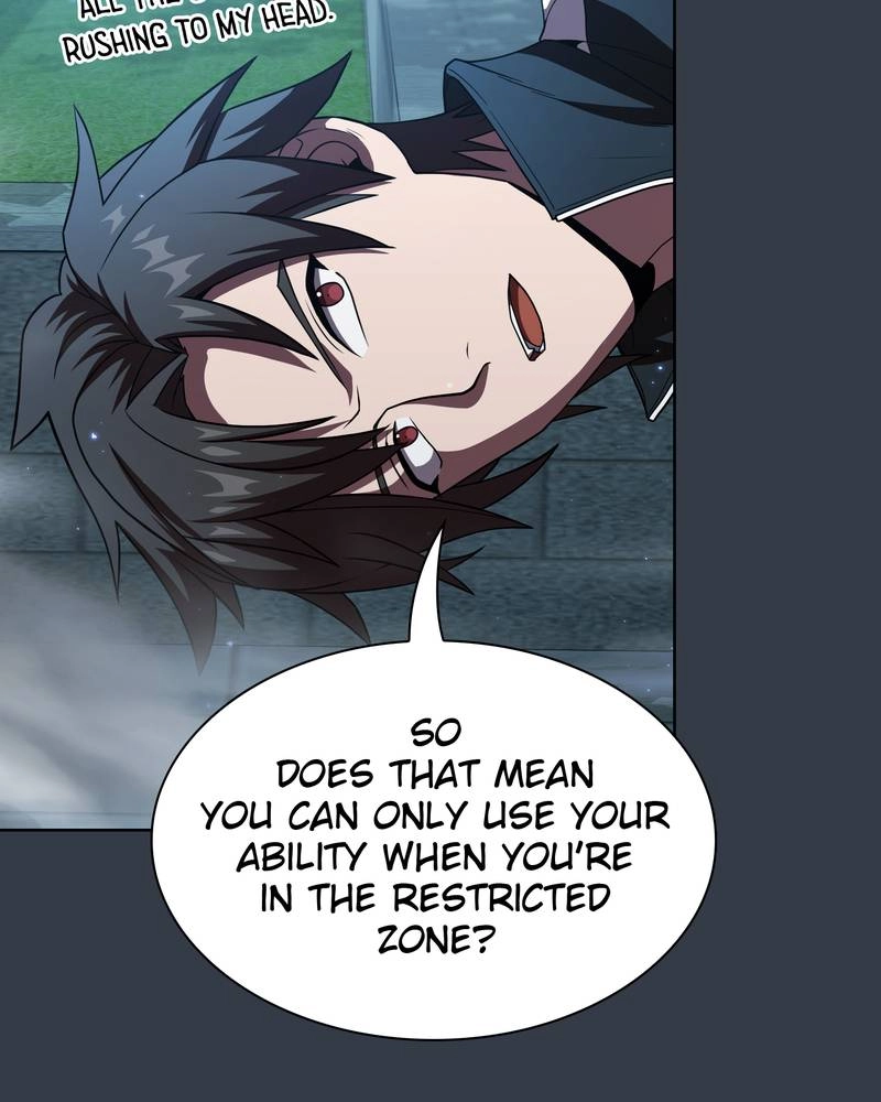 The Advanced Player of the Tutorial Tower Chapter 64, page 51 of 142
