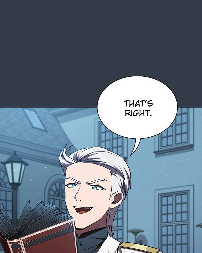 The Advanced Player of the Tutorial Tower Chapter 64, page 52 of 142