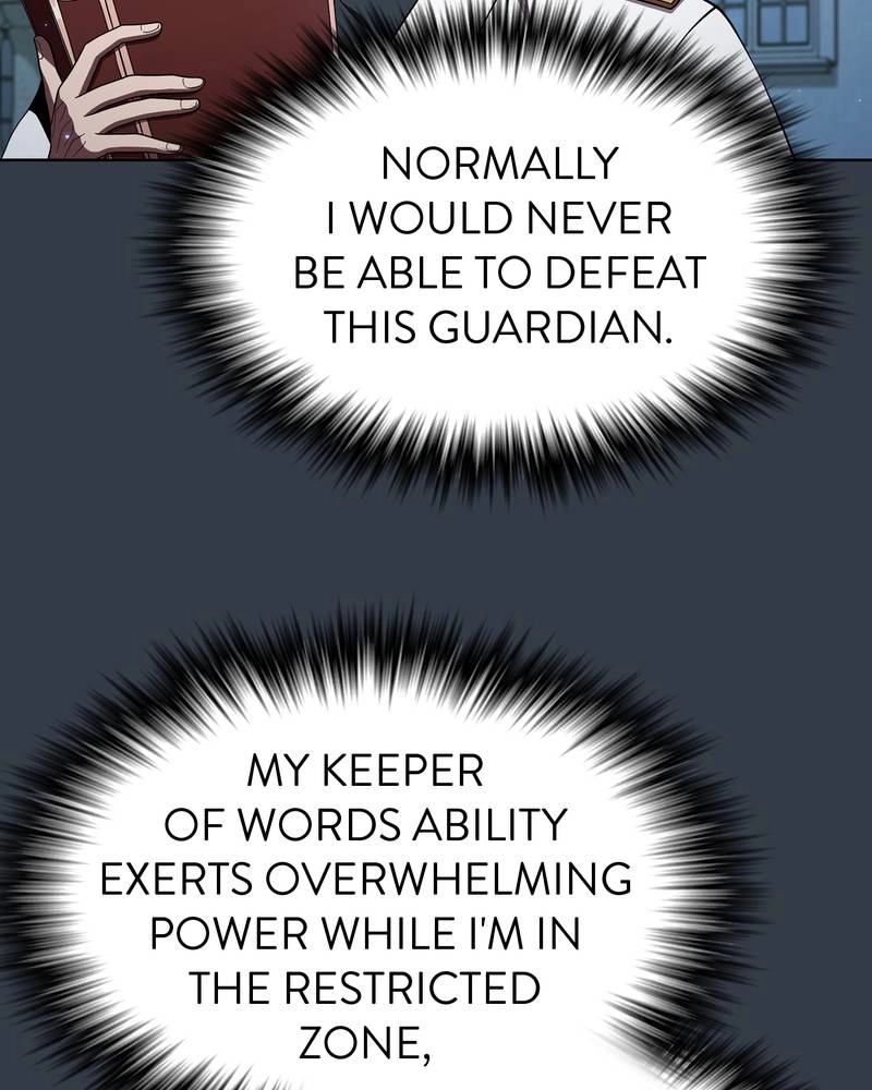 The Advanced Player of the Tutorial Tower Chapter 64, page 53 of 142