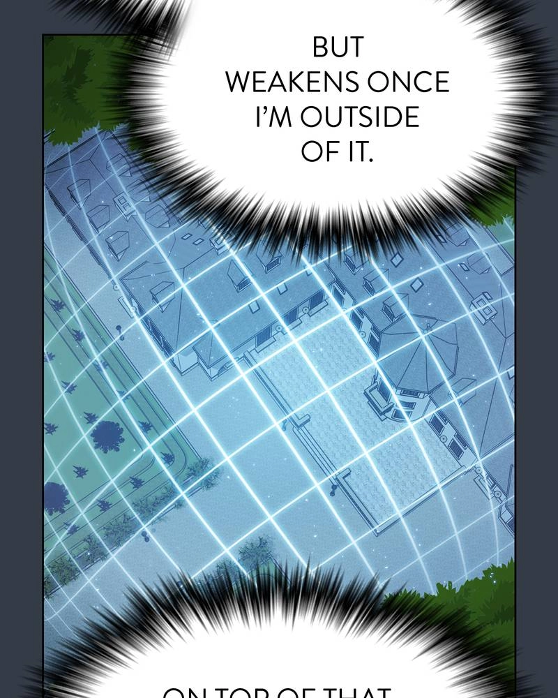 The Advanced Player of the Tutorial Tower Chapter 64, page 54 of 142