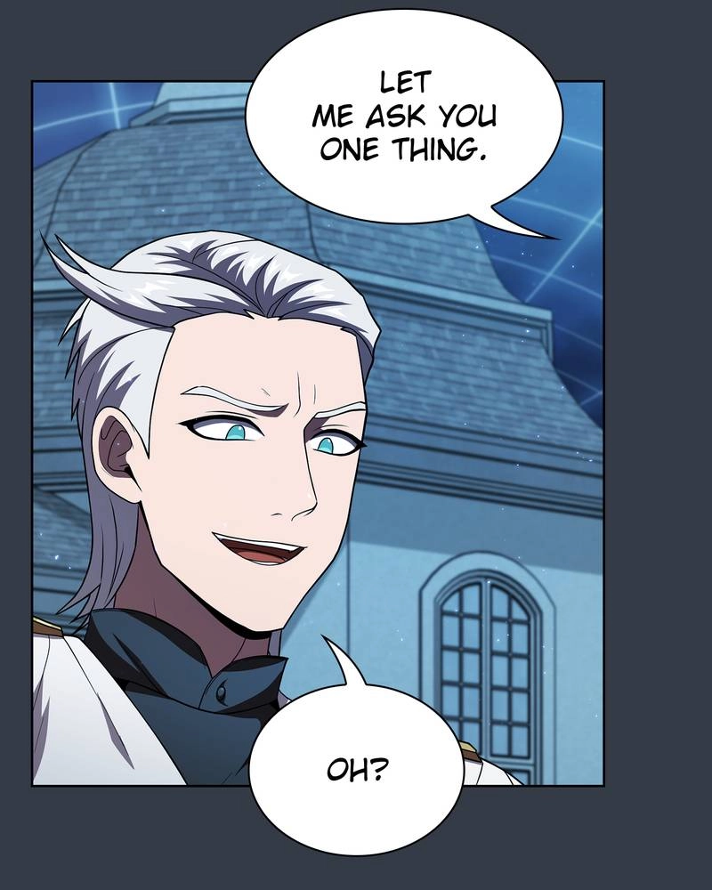 The Advanced Player of the Tutorial Tower Chapter 64, page 58 of 142
