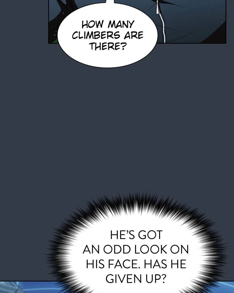 The Advanced Player of the Tutorial Tower Chapter 64, page 60 of 142