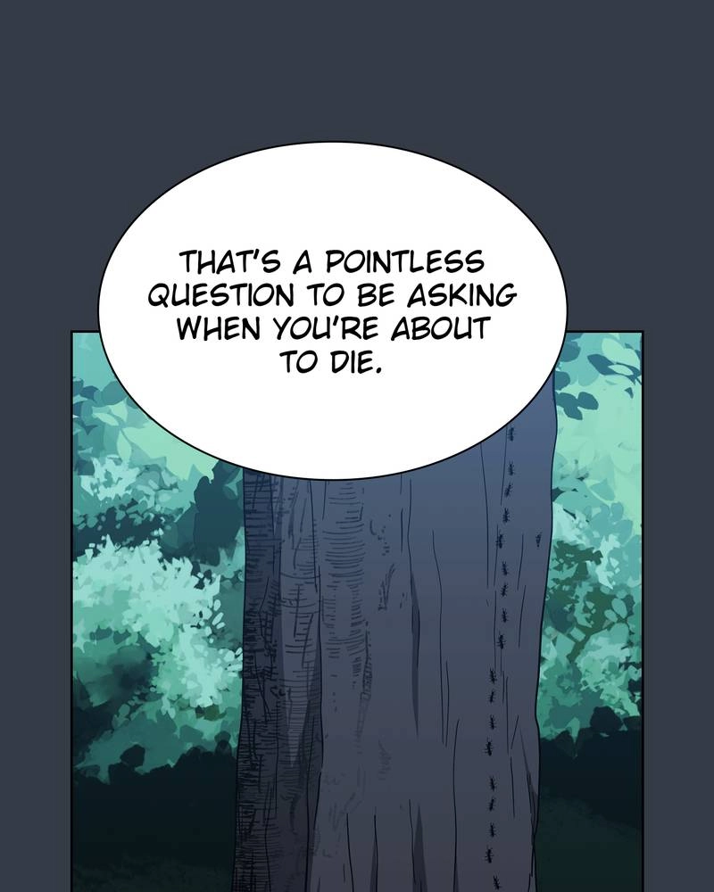 The Advanced Player of the Tutorial Tower Chapter 64, page 62 of 142