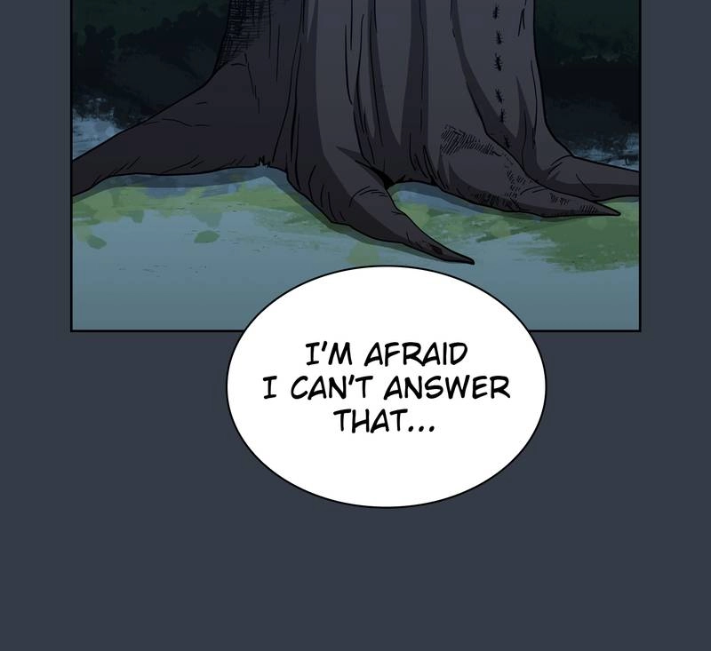 The Advanced Player of the Tutorial Tower Chapter 64, page 63 of 142
