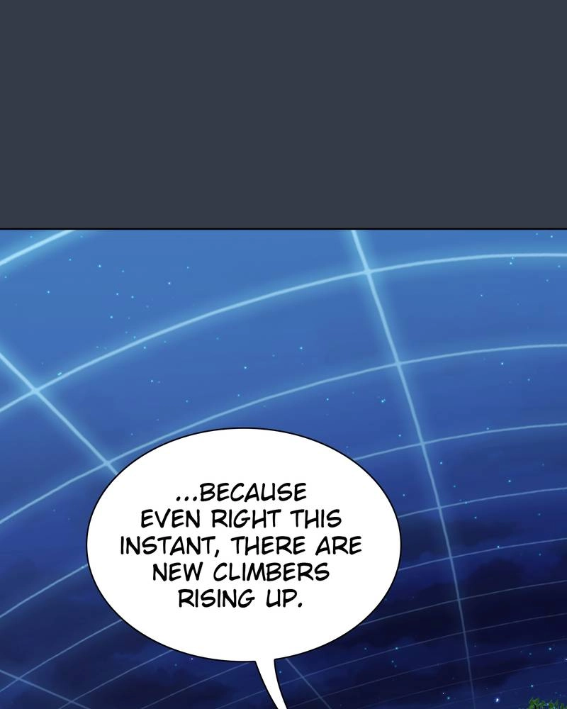 The Advanced Player of the Tutorial Tower Chapter 64, page 64 of 142