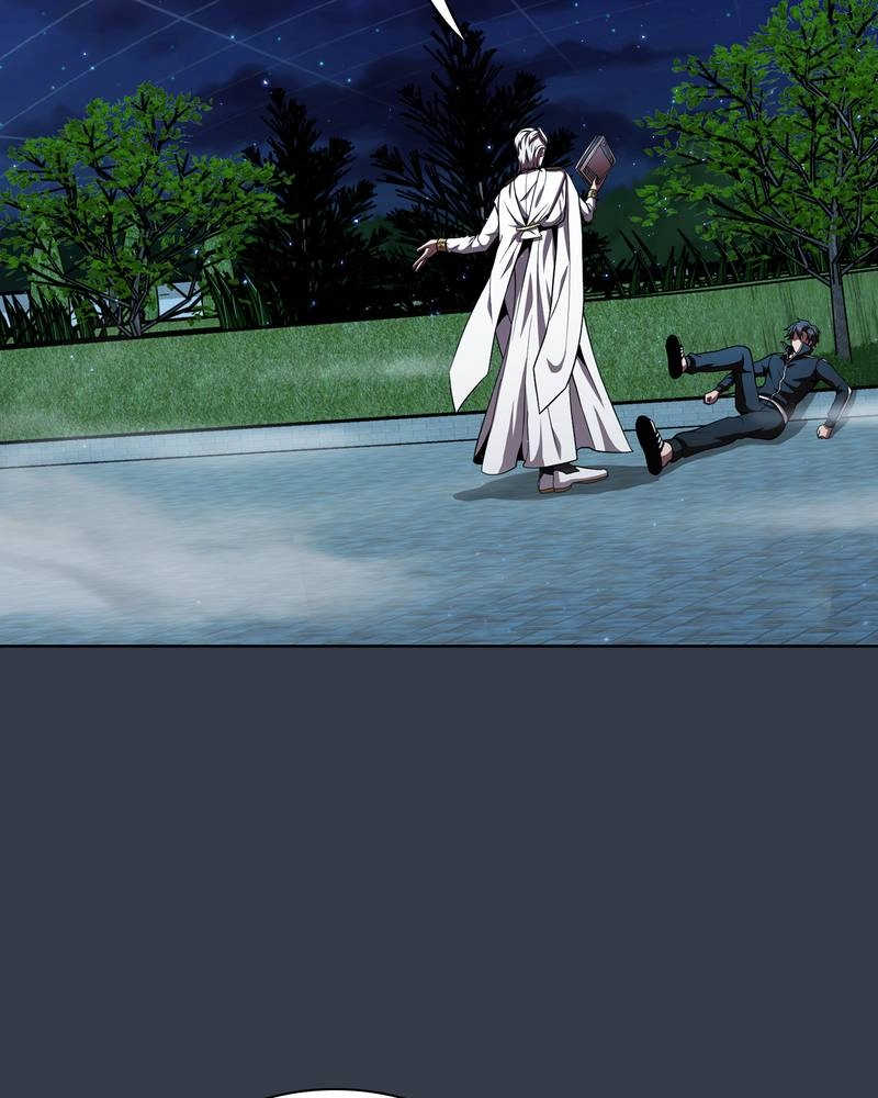The Advanced Player of the Tutorial Tower Chapter 64, page 65 of 142