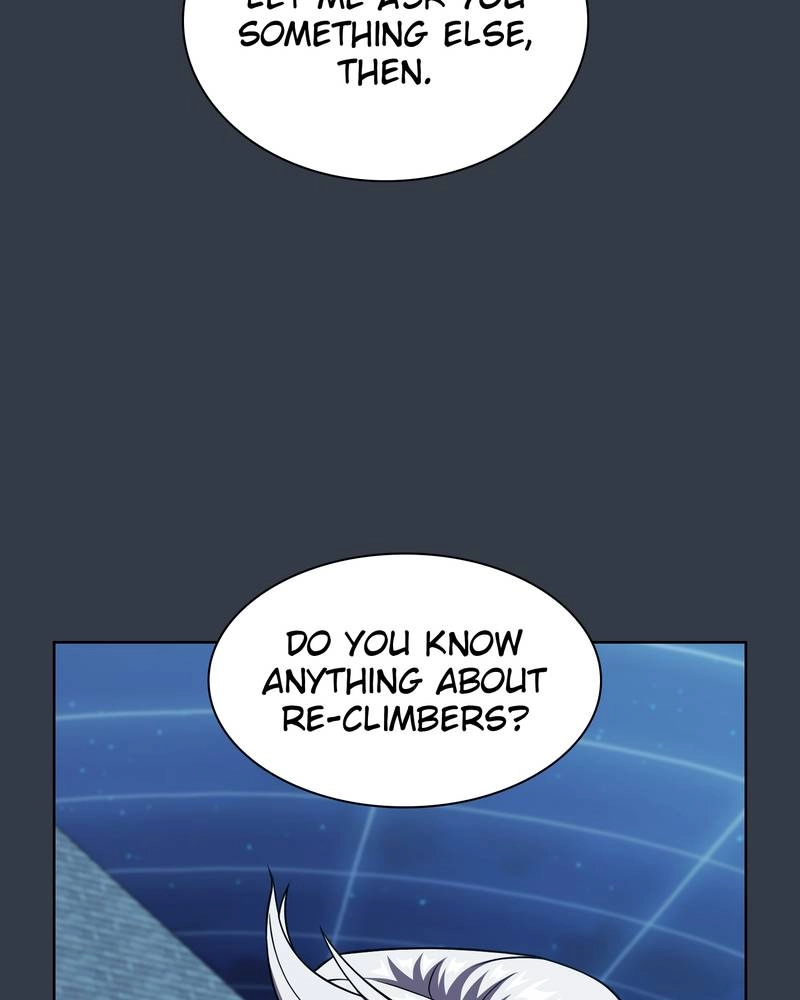 The Advanced Player of the Tutorial Tower Chapter 64, page 67 of 142