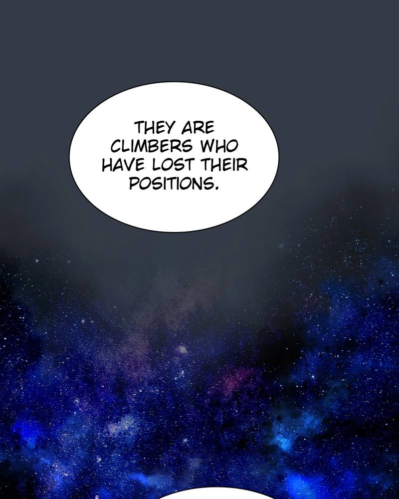 The Advanced Player of the Tutorial Tower Chapter 64, page 69 of 142