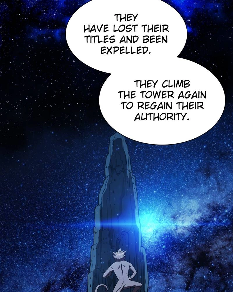 The Advanced Player of the Tutorial Tower Chapter 64, page 70 of 142