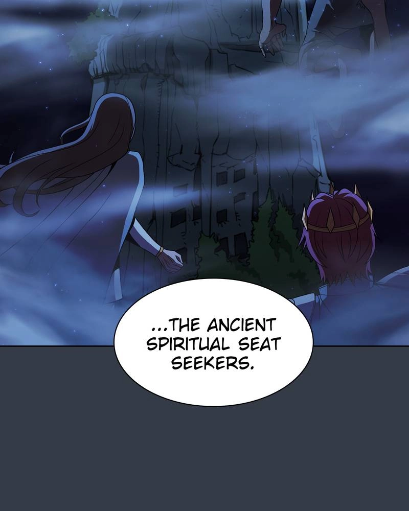 The Advanced Player of the Tutorial Tower Chapter 64, page 72 of 142