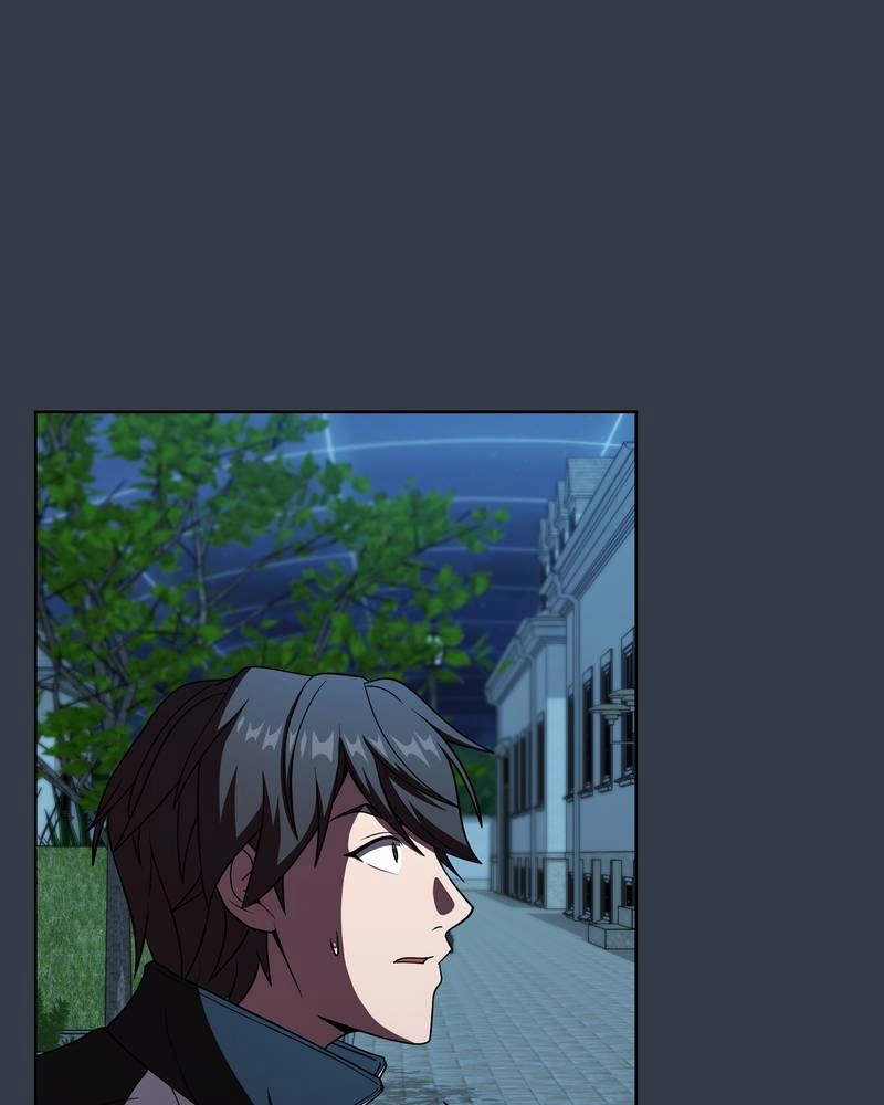 The Advanced Player of the Tutorial Tower Chapter 64, page 73 of 142