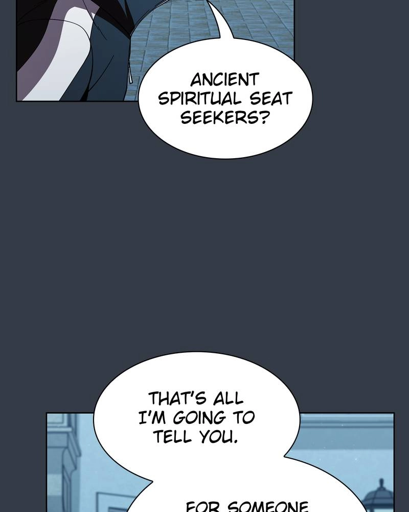 The Advanced Player of the Tutorial Tower Chapter 64, page 74 of 142