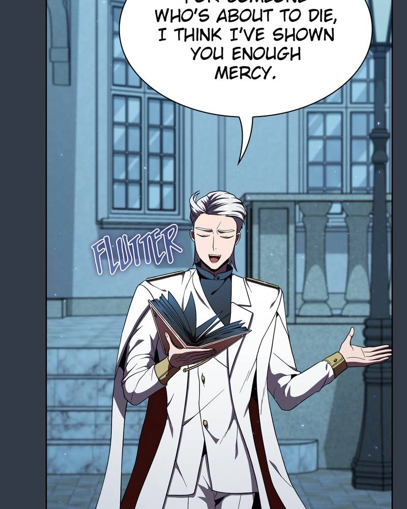 The Advanced Player of the Tutorial Tower Chapter 64, page 75 of 142