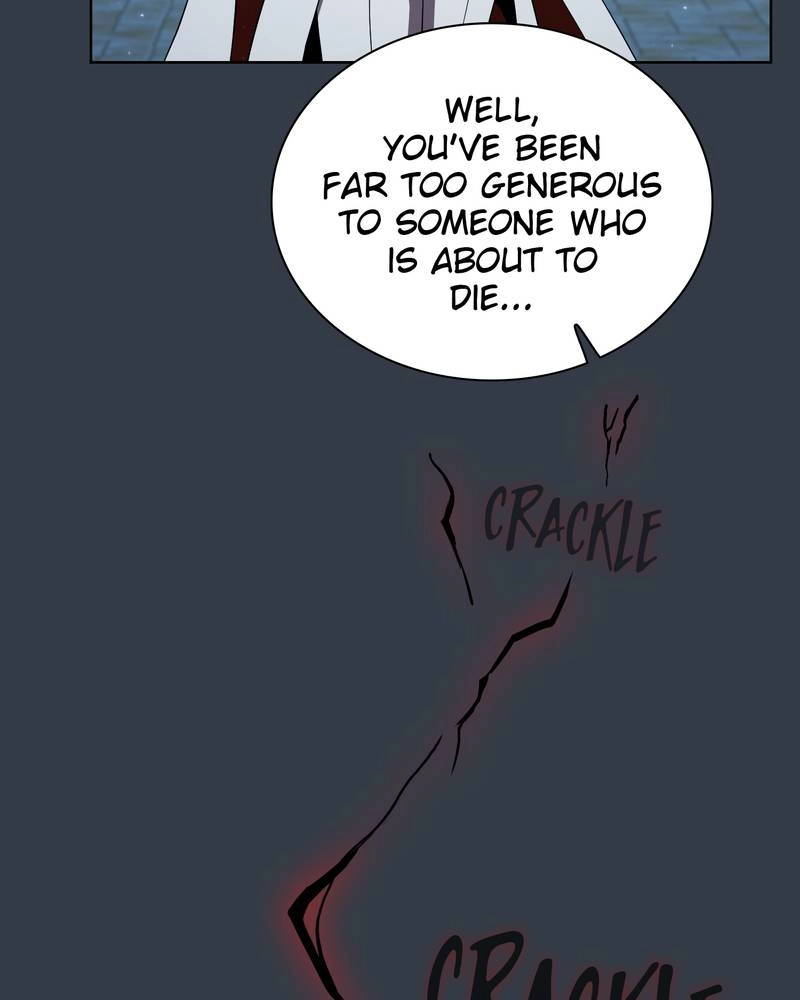 The Advanced Player of the Tutorial Tower Chapter 64, page 76 of 142