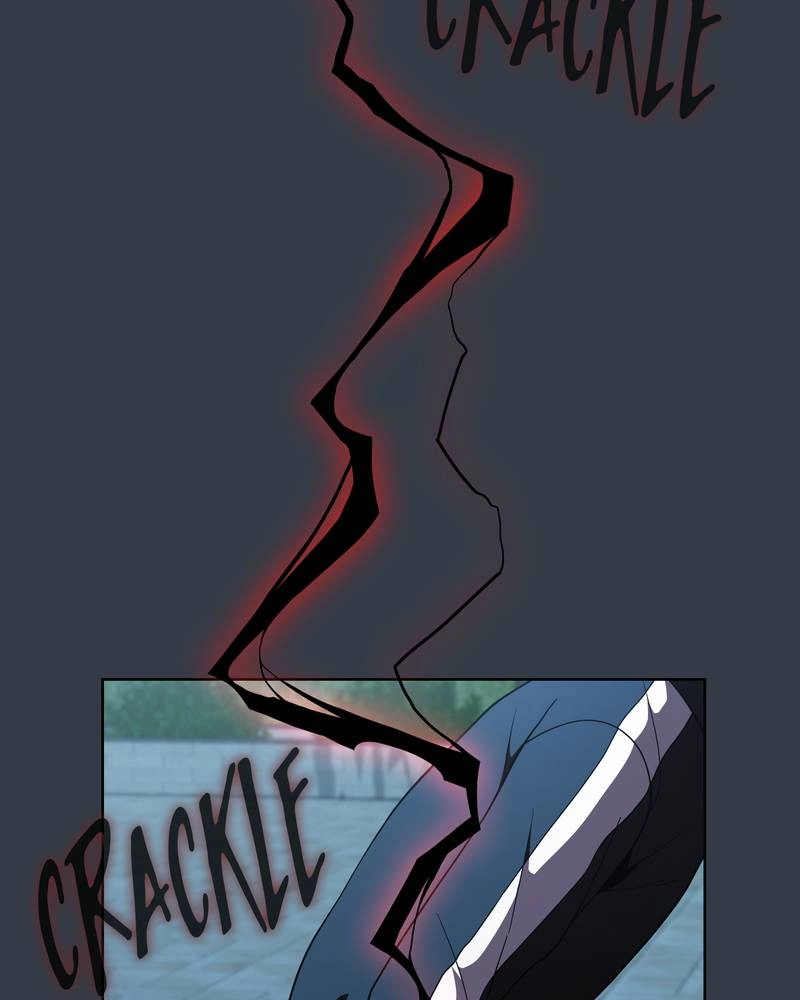 The Advanced Player of the Tutorial Tower Chapter 64, page 77 of 142